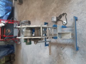 http://www.svarforum.cz/forum/uploads/thumbs/4695_20260713_084824.jpg
