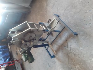 http://www.svarforum.cz/forum/uploads/thumbs/4695_20260713_084833.jpg