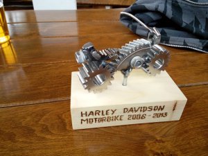 http://www.svarforum.cz/forum/uploads/thumbs/47_motorbike.jpg