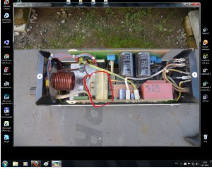 http://www.svarforum.cz/forum/uploads/thumbs/4816_tara_141.png