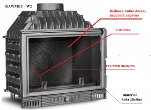 http://www.svarforum.cz/forum/uploads/thumbs/4837_kozub.jpg