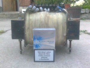 http://www.svarforum.cz/forum/uploads/thumbs/4909_fotografie0757.jpg