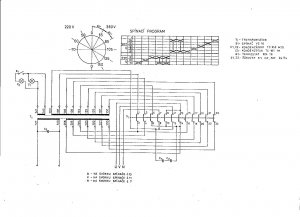 http://www.svarforum.cz/forum/uploads/thumbs/5116_rtb_3_schema_a_spinaci_program.jpg