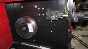 http://www.svarforum.cz/forum/uploads/thumbs/5188_img_5969.jpg