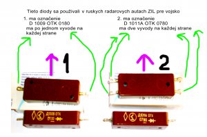 http://www.svarforum.cz/forum/uploads/thumbs/5684_ruske_diody.jpg