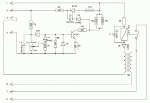 http://www.svarforum.cz/forum/uploads/thumbs/5692_einhell_euro_sga_170_turbo_schema_rj.jpg