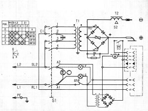 http://www.svarforum.cz/forum/uploads/thumbs/5692_einhell_euro_sga_170_turbo_schema_uprava.jpg