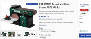 http://www.svarforum.cz/forum/uploads/thumbs/5816_bruska-pas.jpg