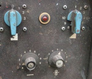 http://www.svarforum.cz/forum/uploads/thumbs/5931_co2.jpg