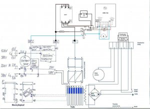 http://www.svarforum.cz/forum/uploads/thumbs/6131_einhell_190d_schema_trafo_stykae_ktc112_ventil_pojistky.jpg