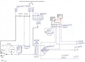 http://www.svarforum.cz/forum/uploads/thumbs/6131_svaoeeka_schema.jpg