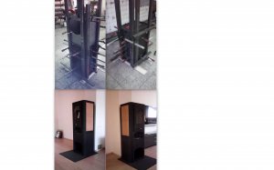 http://www.svarforum.cz/forum/uploads/thumbs/6153_foto.jpg
