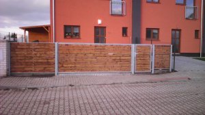 http://www.svarforum.cz/forum/uploads/thumbs/6153_img_20141208_144243.jpg