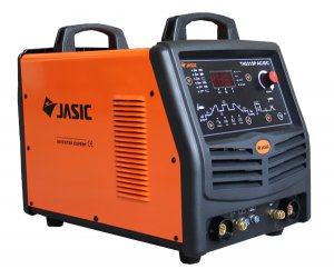 http://www.svarforum.cz/forum/uploads/thumbs/6248_jasic-tig-315p-ac-dc-digital-welding-inverter-5251-p.jpg