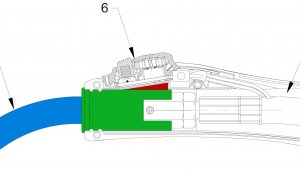 http://www.svarforum.cz/forum/uploads/thumbs/6297_miga_horak_schema.jpg