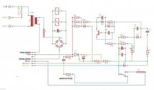 http://www.svarforum.cz/forum/uploads/thumbs/6472_schema.jpg