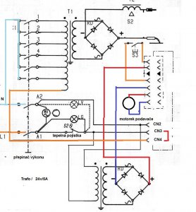 http://www.svarforum.cz/forum/uploads/thumbs/6472_zapojeni_co.jpg