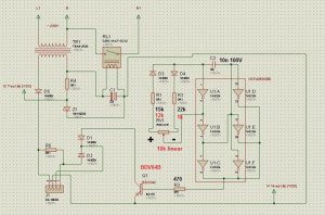 http://www.svarforum.cz/forum/uploads/thumbs/6539_smig_160_pwm_schema_podavaca_drotu.jpg