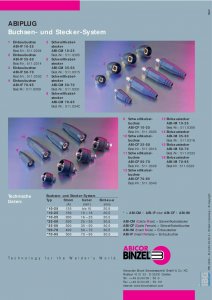 http://www.svarforum.cz/forum/uploads/thumbs/656_abiplug-prospekt-plug-weld-000002.jpg