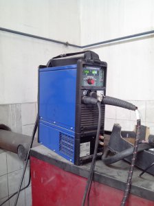 http://www.svarforum.cz/forum/uploads/thumbs/6638_img_20150814_091908.jpg