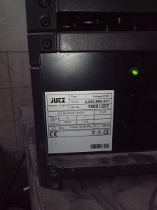 http://www.svarforum.cz/forum/uploads/thumbs/6638_img_20150814_091923.jpg