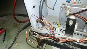 http://www.svarforum.cz/forum/uploads/thumbs/6647_20150816_152940.jpg