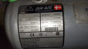 http://www.svarforum.cz/forum/uploads/thumbs/6761_jung-air-motor2.jpg