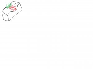 http://www.svarforum.cz/forum/uploads/thumbs/6933_kovadlina_navaoeni.png