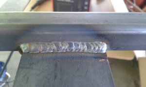http://www.svarforum.cz/forum/uploads/thumbs/7103_15v_3m.jpg