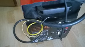 http://www.svarforum.cz/forum/uploads/thumbs/7142_wp_20160426_15_42_45_pro.jpg