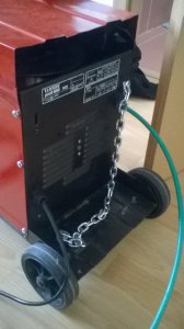 http://www.svarforum.cz/forum/uploads/thumbs/7142_wp_20160426_15_43_40_pro.jpg