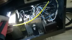 http://www.svarforum.cz/forum/uploads/thumbs/7142_wp_20160426_15_46_11_pro.jpg