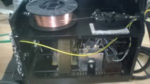 http://www.svarforum.cz/forum/uploads/thumbs/7142_wp_20160426_15_46_29_pro.jpg