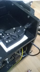 http://www.svarforum.cz/forum/uploads/thumbs/7142_wp_20160426_17_18_52_pro.jpg