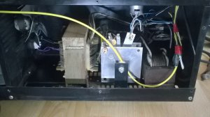http://www.svarforum.cz/forum/uploads/thumbs/7142_wp_20160426_17_22_45_pro.jpg
