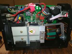 http://www.svarforum.cz/forum/uploads/thumbs/7151_img_20171227_112645.jpg