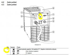 http://www.svarforum.cz/forum/uploads/thumbs/7318_tetrix200.jpg