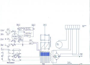 http://www.svarforum.cz/forum/uploads/thumbs/7320_1400_uprava_schema_2.jpg