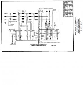 http://www.svarforum.cz/forum/uploads/thumbs/7362_migatroniclde_schema.png