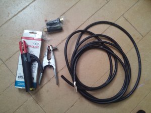 http://www.svarforum.cz/forum/uploads/thumbs/7694_20170209_134031.jpg