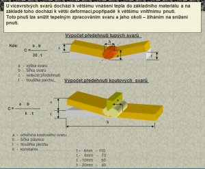 http://www.svarforum.cz/forum/uploads/thumbs/769_bez_nazvuoz.jpg