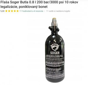 http://www.svarforum.cz/forum/uploads/thumbs/7717_soger.jpg