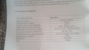 http://www.svarforum.cz/forum/uploads/thumbs/7746_20170228_102808.jpg