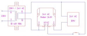 http://www.svarforum.cz/forum/uploads/thumbs/7791_tig_schema.jpg