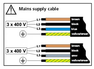 http://www.svarforum.cz/forum/uploads/thumbs/7809_supply_cable.jpg