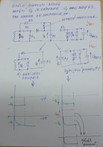 http://www.svarforum.cz/forum/uploads/thumbs/7964_budic_3_w.jpg