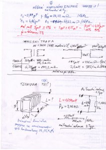 http://www.svarforum.cz/forum/uploads/thumbs/7964_ks_2.jpg