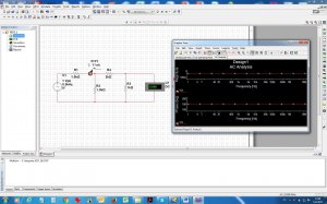 http://www.svarforum.cz/forum/uploads/thumbs/7964_multisim_pokus.jpg