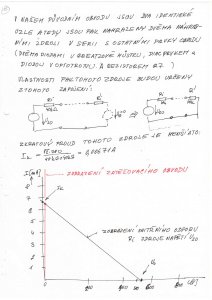 http://www.svarforum.cz/forum/uploads/thumbs/7964_ochrana_12.jpg