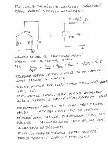 http://www.svarforum.cz/forum/uploads/thumbs/7964_ochrana_8.jpg